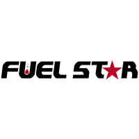 FUEL STAR